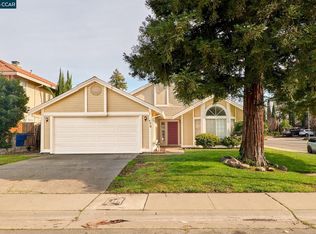 178 Pinedale Ave, Sacramento, CA 95838