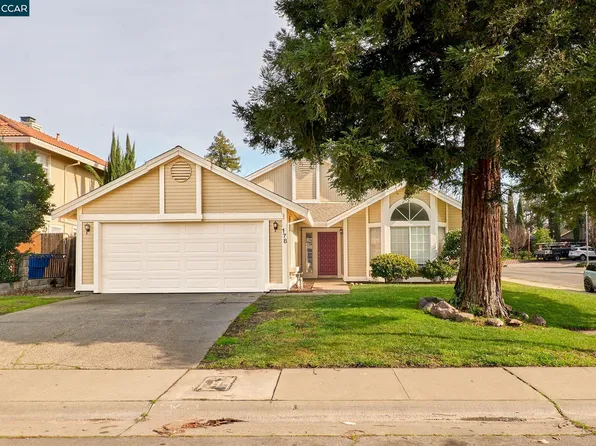 178 Pinedale Ave, Sacramento, CA 95838