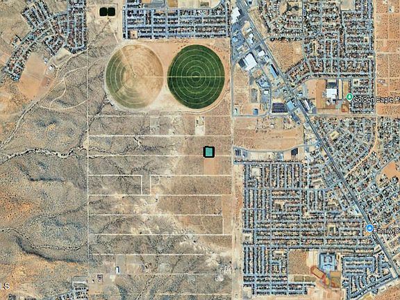 3rd image of Pn 212393 Kenazo Dr