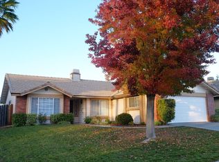 179 Edgewater Ln, Paso Robles, CA 93446