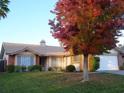 179 Edgewater Ln, Paso Robles, CA, 93446