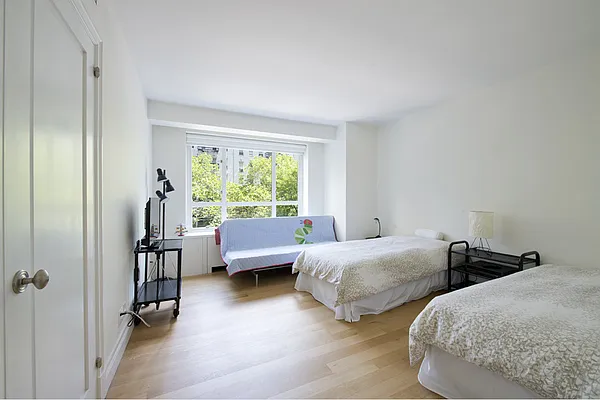 Rented by Stribling | media 18