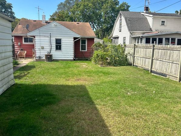 514 S 23rd St, South Bend, IN 46615