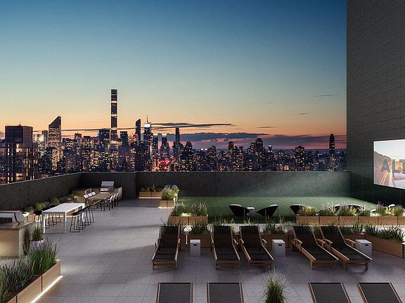 5th image of 2922 Northern Blvd APT 3312