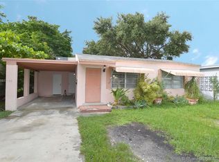 2415 Scott St #0, Hollywood, FL 33020