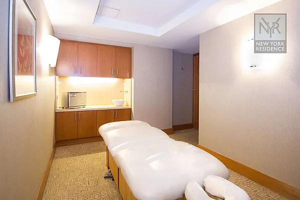 Rented by New York Residence | media 11