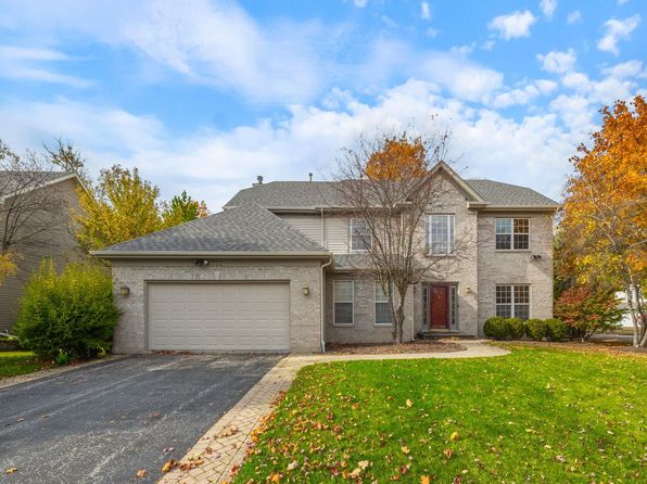 722 Aster Dr