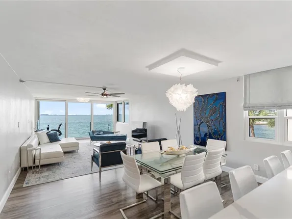 97 Sunset Dr APT 201, Sarasota, FL 34236