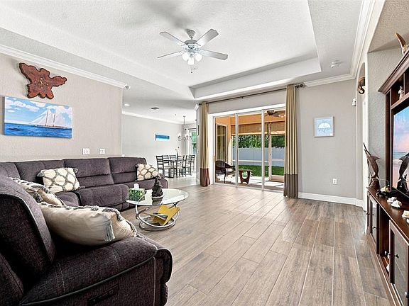 4th image of 7707 33RD STREET E