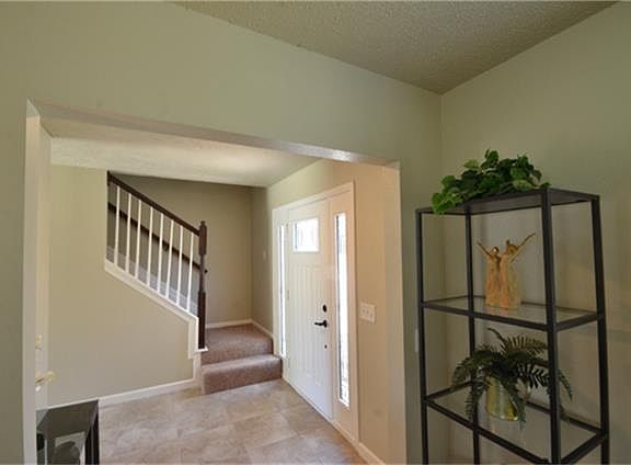 3rd image of 4935 Cotter Lake Dr