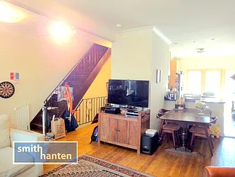 Rented by Smith Hanten Properties