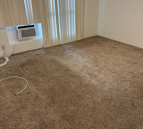 4th image of 91-1159 Mikohu St APT 35D