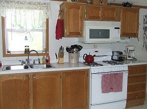 5th image of 4118 W Cedar Chase Dr