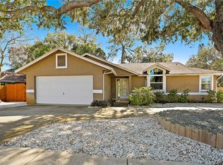 6410 Gulfport Blvd S, South Pasadena, FL 33707