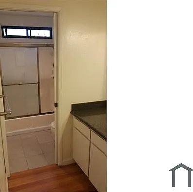 185 Union Ave — Photo 21