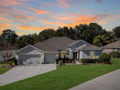 381 Skyview Pl, Chuluota, FL, 32766