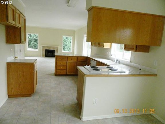 3rd image of 2722 SE Tumblestone Dr