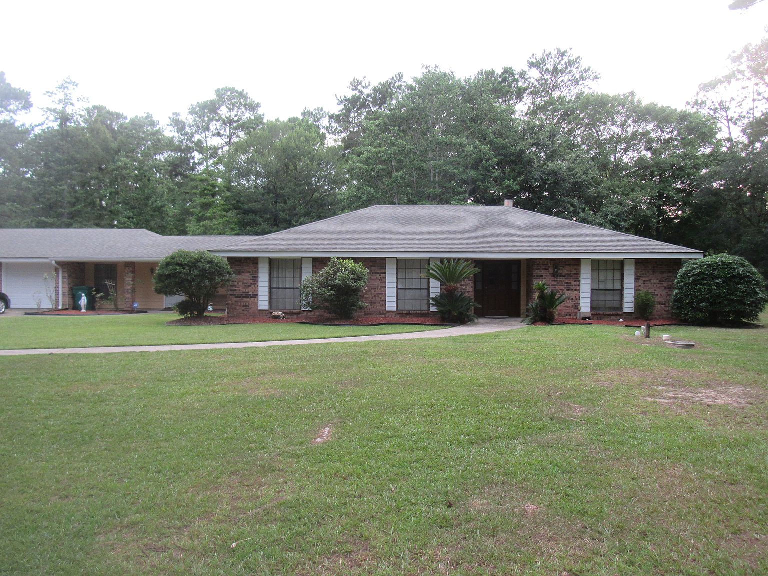 129 Rue Dazur, Slidell, LA 70461 Zillow