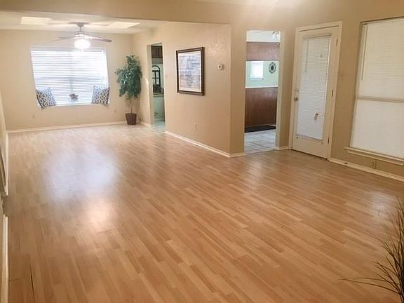 3rd image of 3766 Ashley Ct