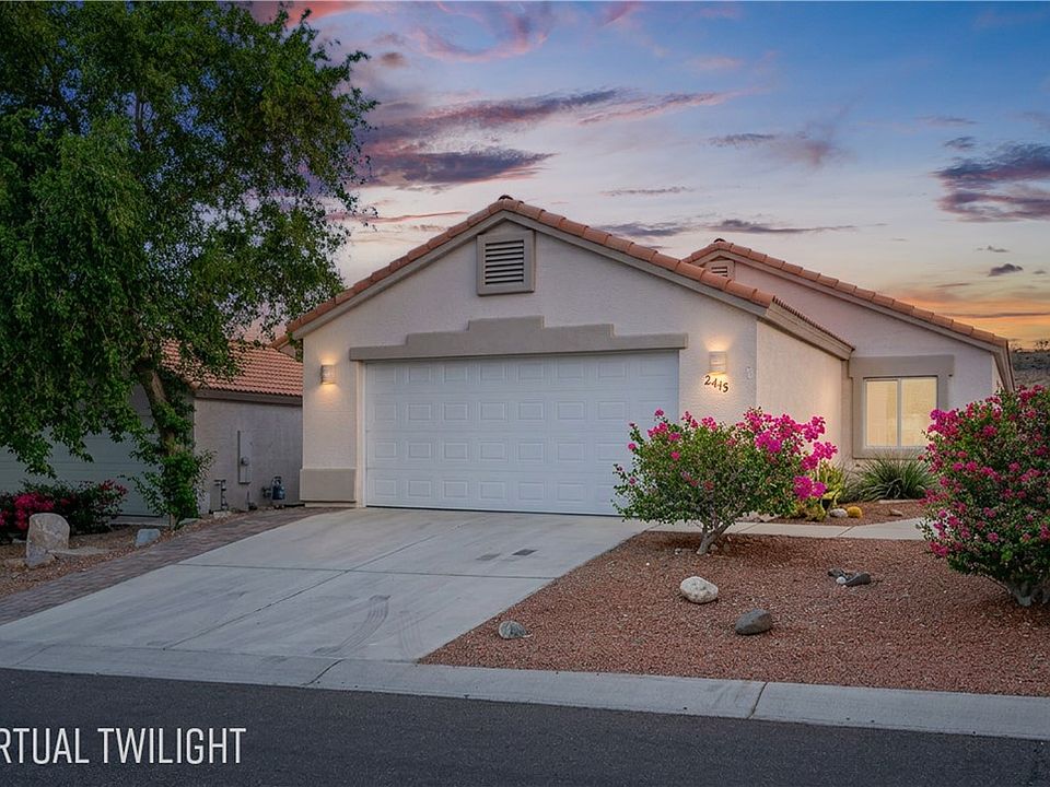 1st image of 2415 Topanga Drive