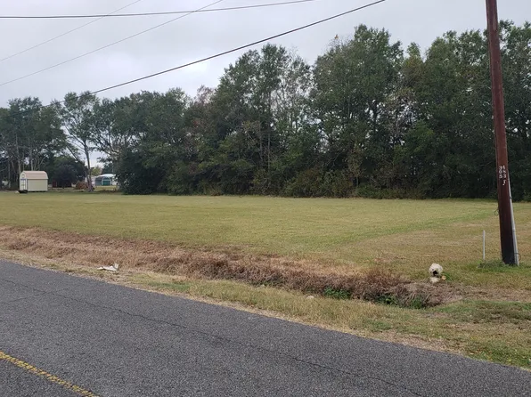 Madeline Heights 20a, Breaux Bridge, LA 70517