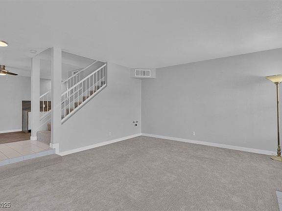 5th image of 2835 Lone Cliff Dr