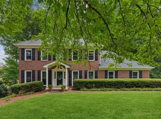 3344 S Scales Rd, Suwanee, GA 30024