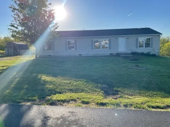 255 Lake View Dr, Verona, KY 41092