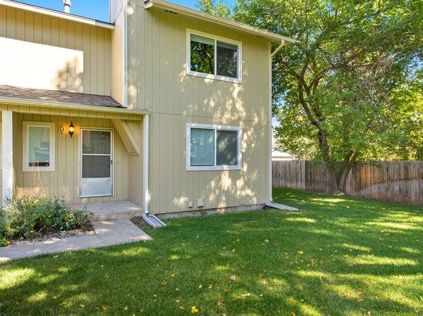 2630 Davidson Dr APT D