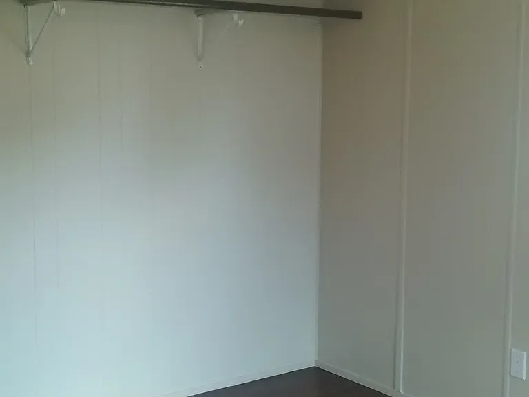 8 Brook Rd #8 — Photo 5