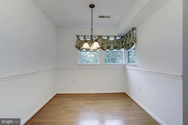 8381 Montgomery Run Rd #K — Photo 13