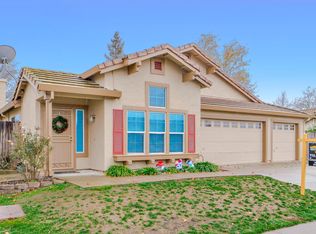 9184 Campobello Ct, Elk Grove, CA 95624