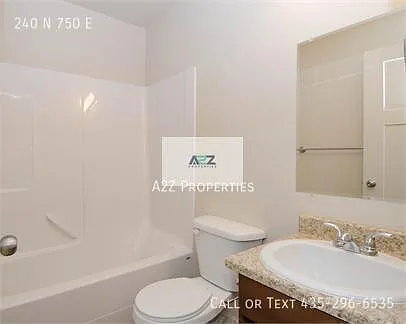 240 N 750 E — Photo 17