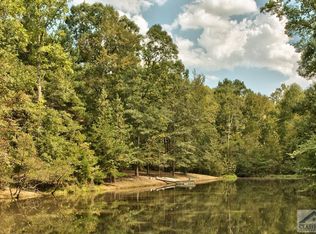 88 88ac Double Bridges Rd, Madison, GA 30650