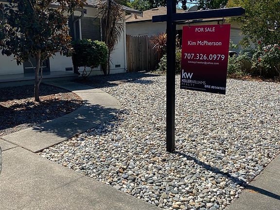 4th image of 1289 Rubicon Street