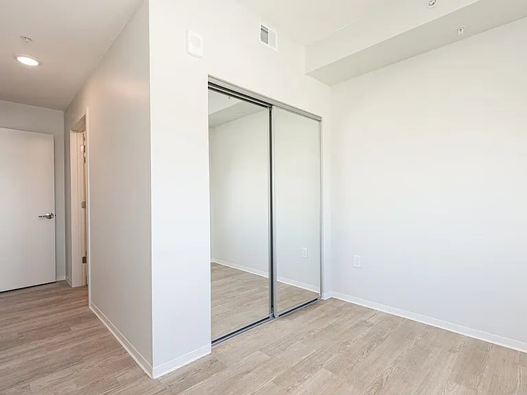 apart-gall-10-min