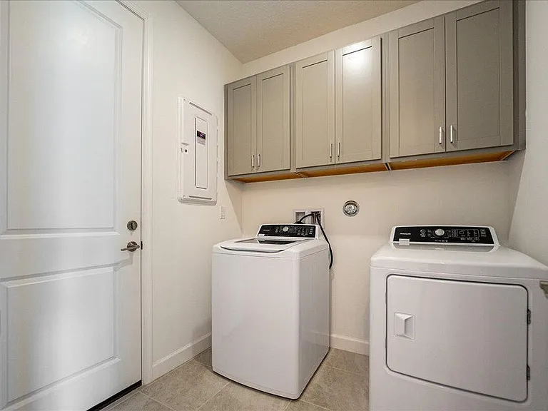 3527 Angler Dr — Photo 27