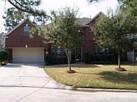 1st image of 2907 Poplar Valley Way