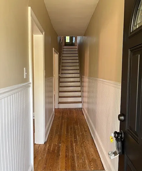 314 Westside Ave — Photo 2