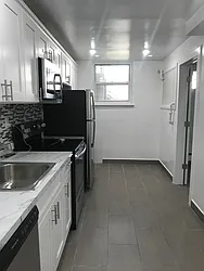 Rented by Page Real Estate