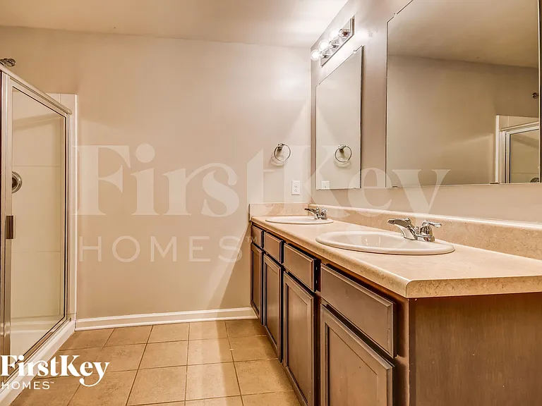 11565 Cedar Glades Dr — Photo 9