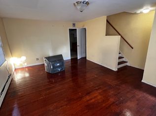 340 Elizabeth St, Orange, NJ 07050