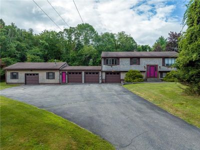 53 Pools Ln, Tiverton, RI, 02878
