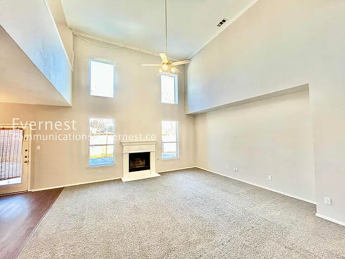 6 Altman Ct — Photo 9