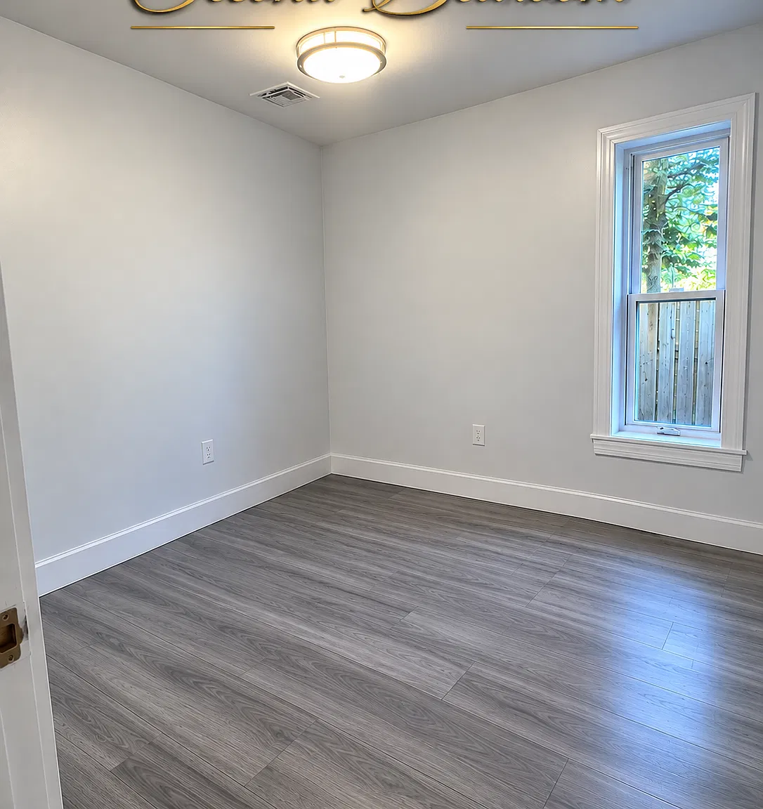 2 bed, 1000 sqft, $2,400 — Photo 4