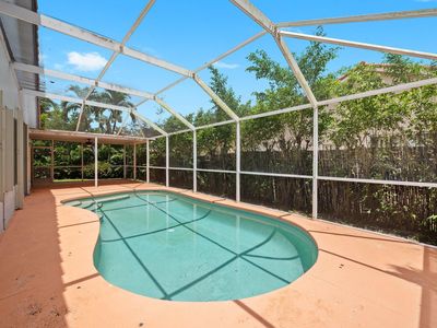 5692 NW 41st Avenue, Coconut Creek, FL, 33073