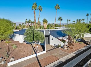 73009 Joshua Tree St, Palm Desert, CA 92260