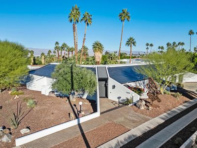 73009 Joshua Tree St, Palm Desert, CA, 92260
