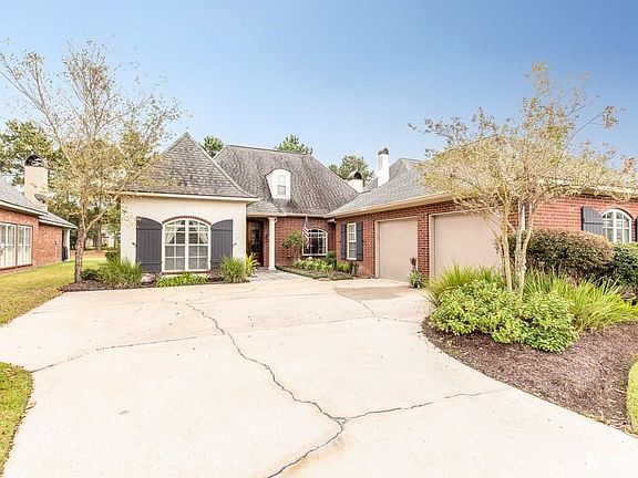 2nd image of 4161 Primrose Dr