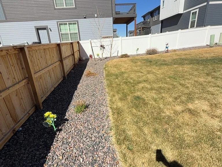 24491 E Atlantic Dr — Photo 29